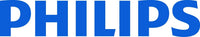 Standard Philips Fog Lamp - 9045B1