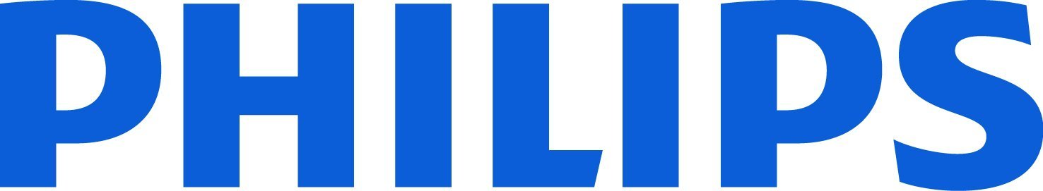 Standard Philips Fog Lamp - 9045B1