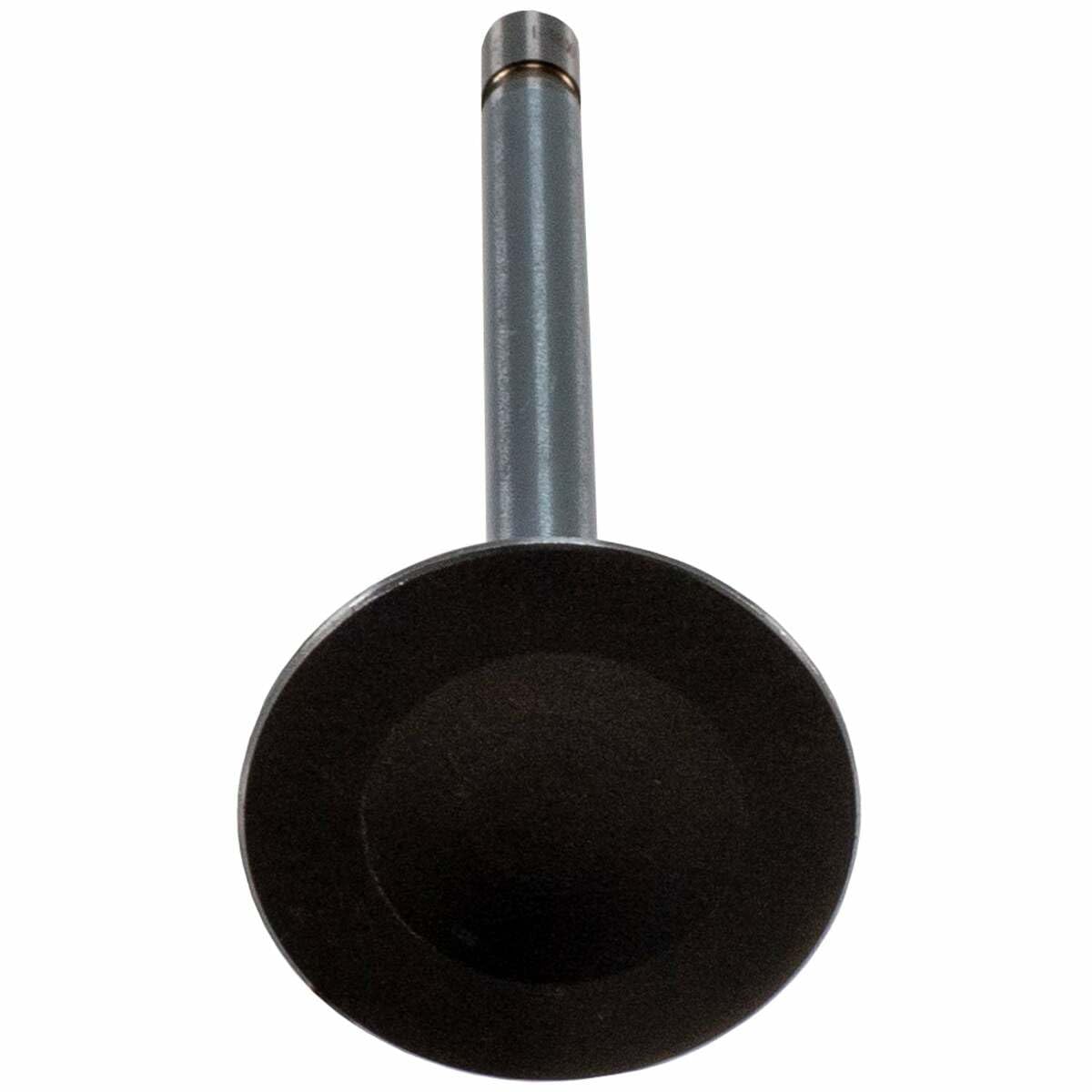 V1328 Melling Intake Valve