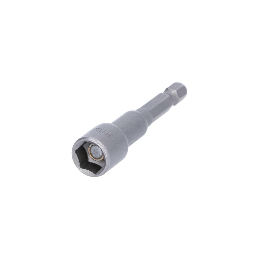 10MM Metra Brands Magnetic Metric Nut Driver 1/4" Drive 5PK