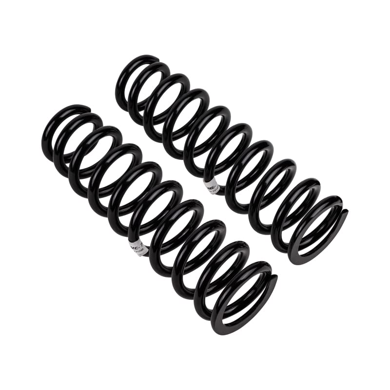 Old Man Emu ARB 2797 Coil Spring