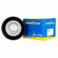 FEAD Pulley Goodyear Belts 57908