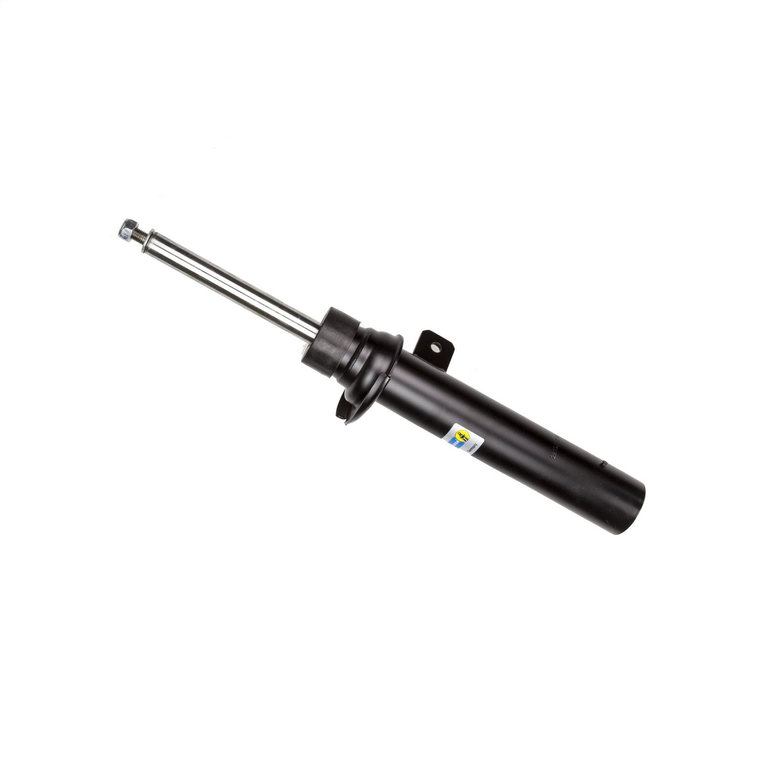 Bilstein B4 Right Front Twintube Shock Absorber w/o Electronic Damping 2014 Mini Cooper (22-241801)