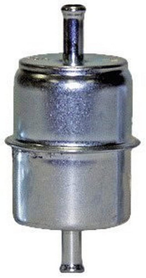 Fuel Wix (Complete In-Line) Filter - 33012