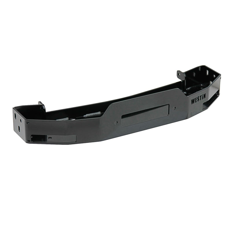 MAX Winch Tray Westin fits 2003-2007 Silverado 2500 3500HD Classic