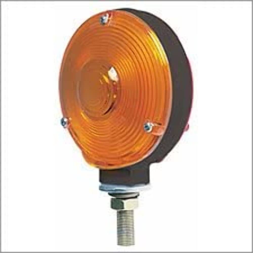 Replacement Peterson 334-15B Lens