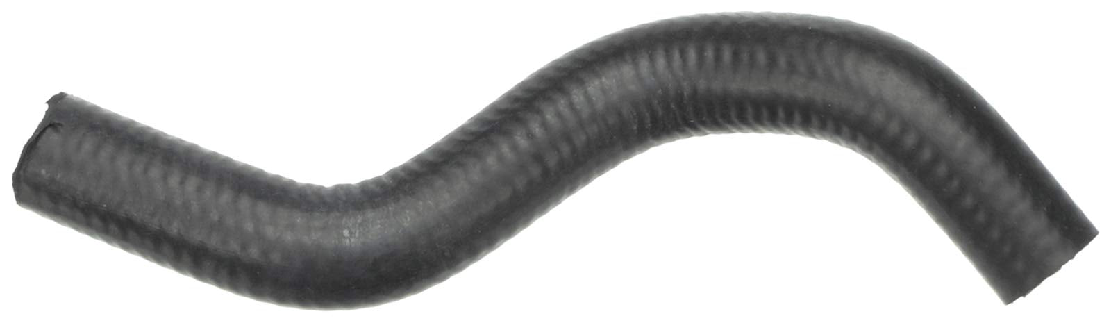 Coolant Hose Gates - Small I.D. 18503 (ONE PER PKG) (18503)