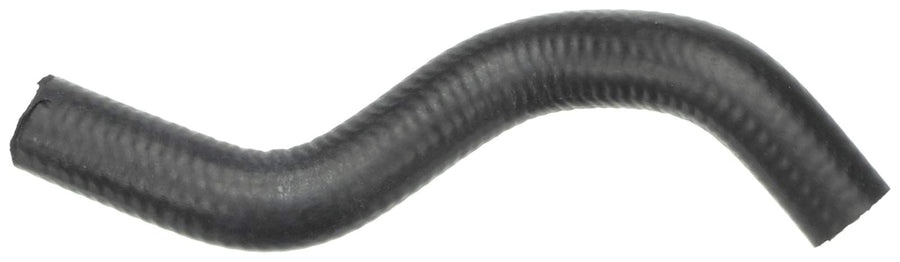 Coolant Hose Gates - Small I.D. 18503 (ONE PER PKG) (18503)