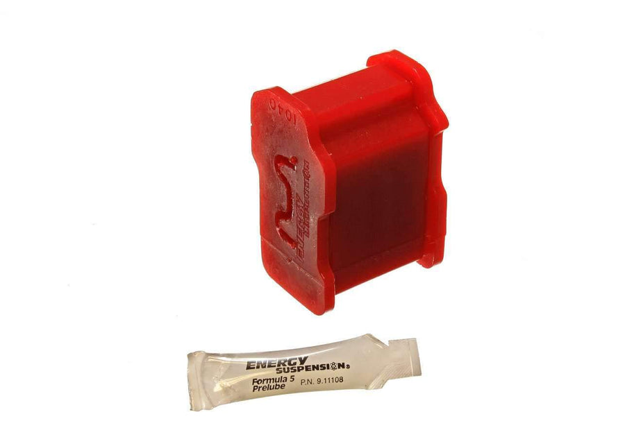 3.1111R Energy Suspension CAMARO TORQUE ARM BUSHING