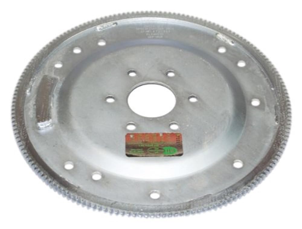 Xtreme Duty PRW 1846010 SFI-Rated External Balance 164 Teeth Steel Flexplate for Ford 429-460