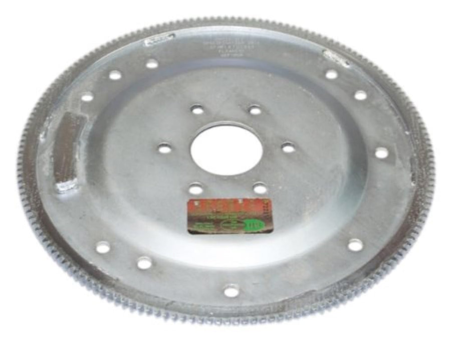 Xtreme Duty PRW 1846010 SFI-Rated External Balance 164 Teeth Steel Flexplate for Ford 429-460