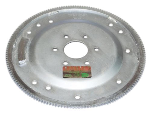 Xtreme Duty PRW 1846010 SFI-Rated External Balance 164 Teeth Steel Flexplate for Ford 429-460
