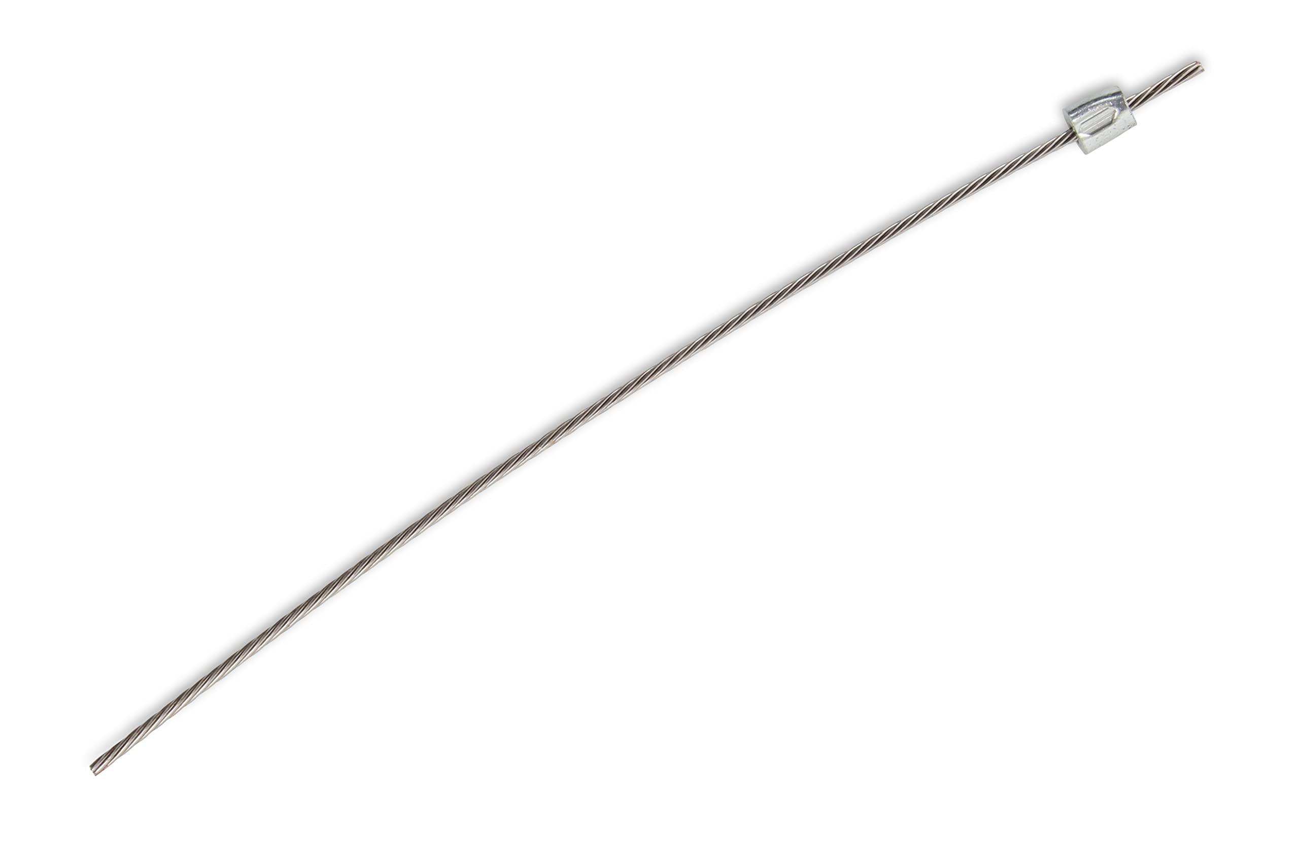 Kickdown B&M 20297 Switch Kit