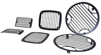 Off-Road RT Stone Guard Set