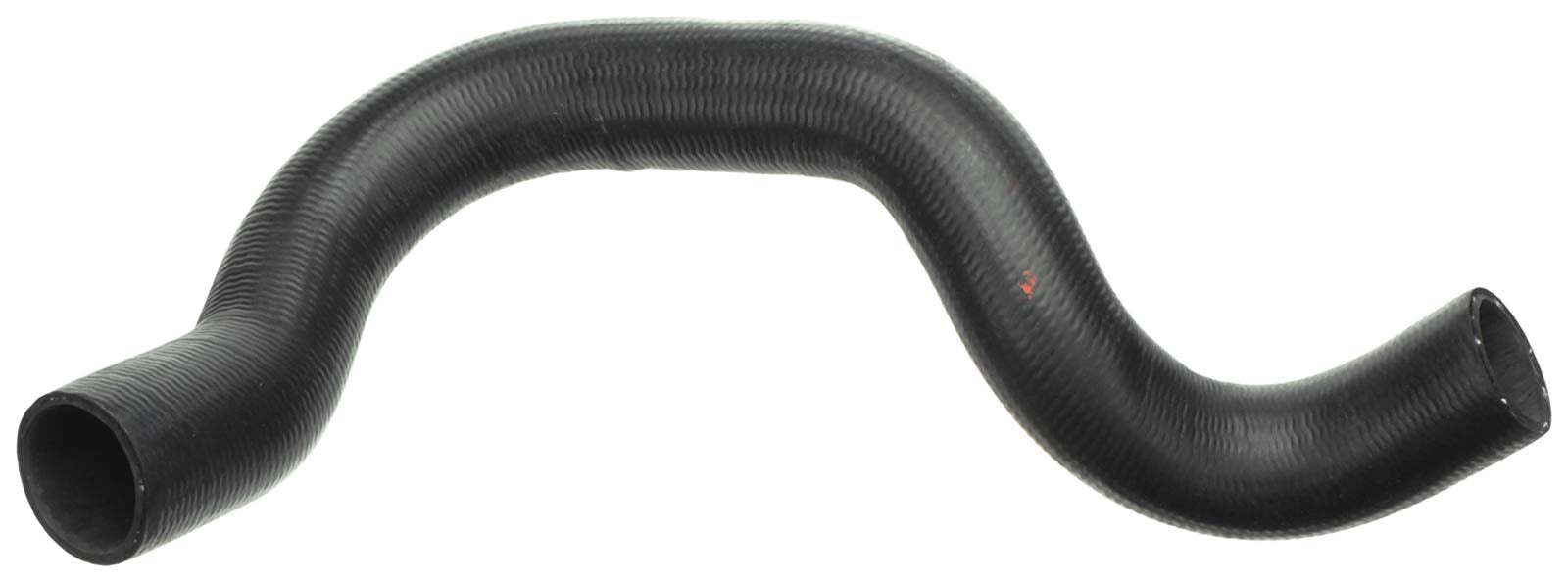 21618 Gates Hose