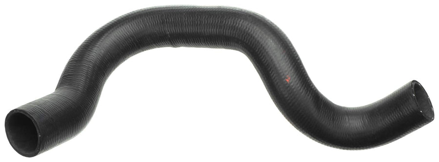 21618 Gates Hose