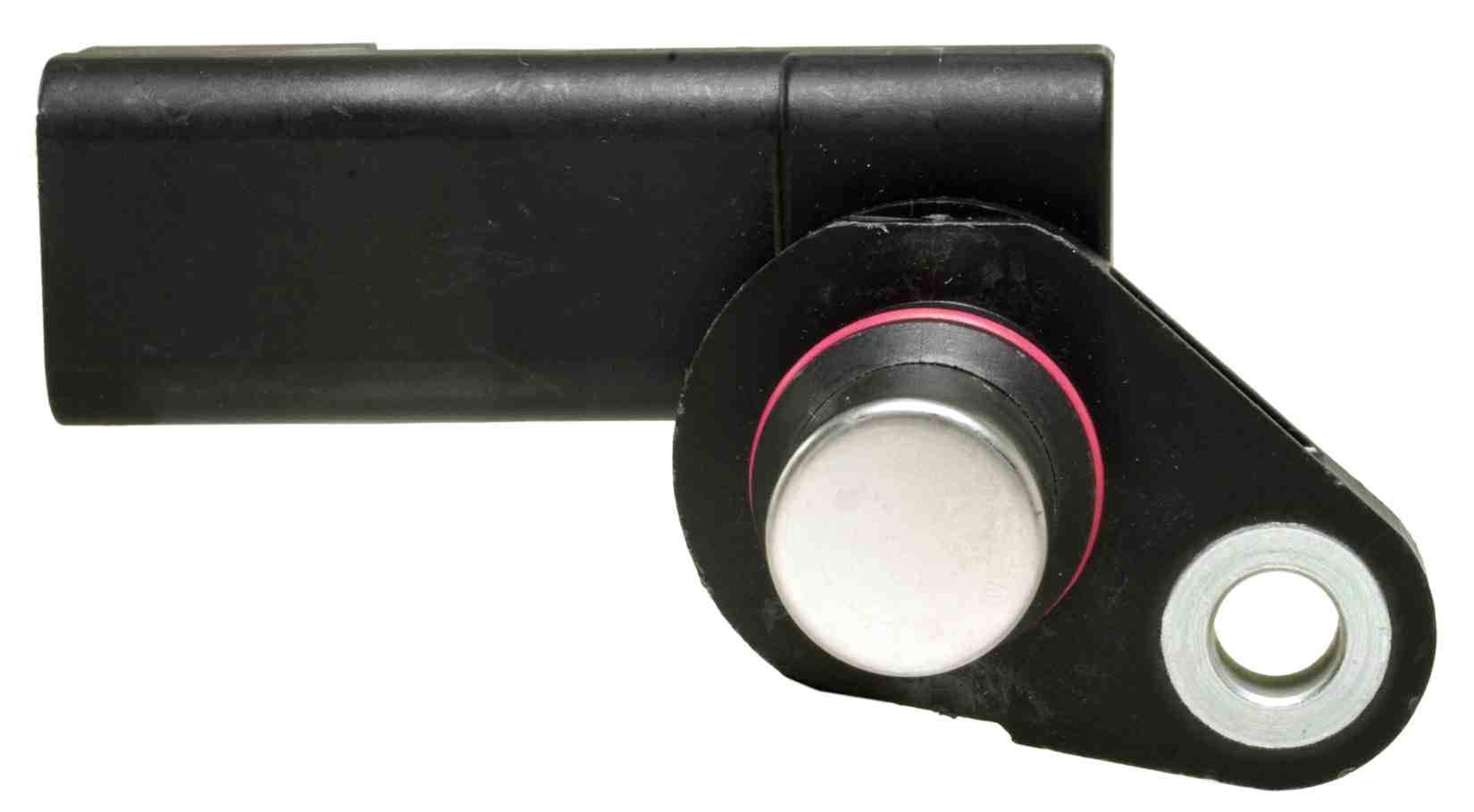 Camshaft Position Sensor NGK/NTK EC0241 (73647)