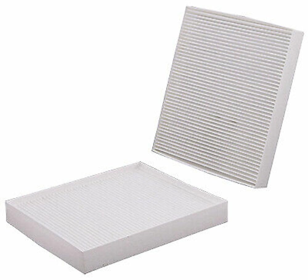 Cabin Air Filter Wix Filters 793