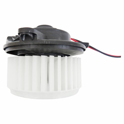 Replacement TYC 700315 Blower Assembly for Dodge Dart, 1 Pack