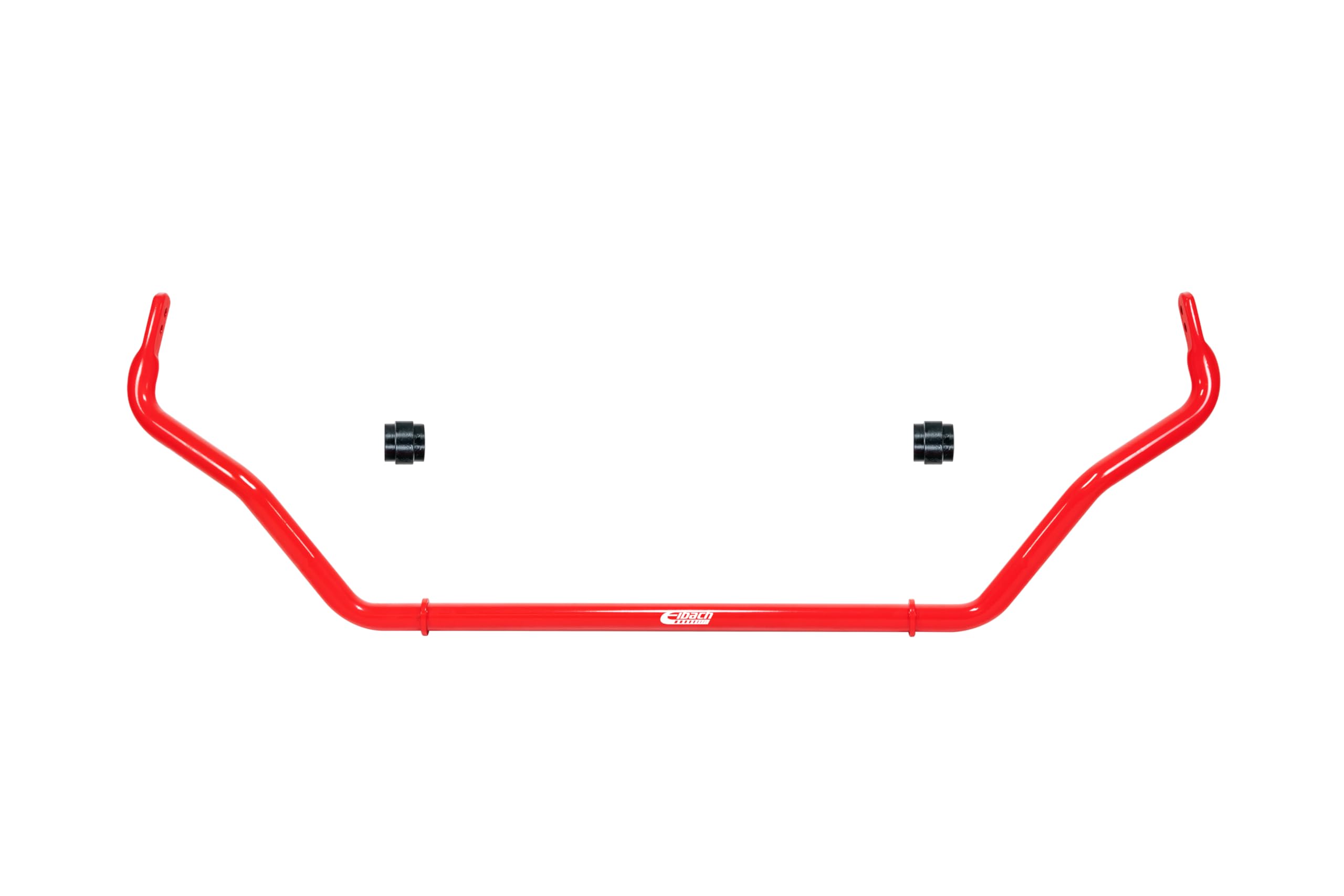 FRONT ONLY ANTI-ROLL BAR KIT