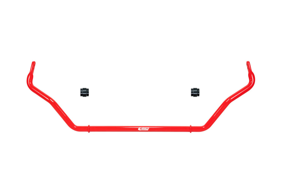 FRONT ONLY ANTI-ROLL BAR KIT