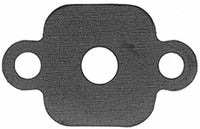 Engine Coolant Outlet Gasket MAHLE C31234