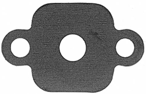 Engine Coolant Outlet Gasket MAHLE C31234