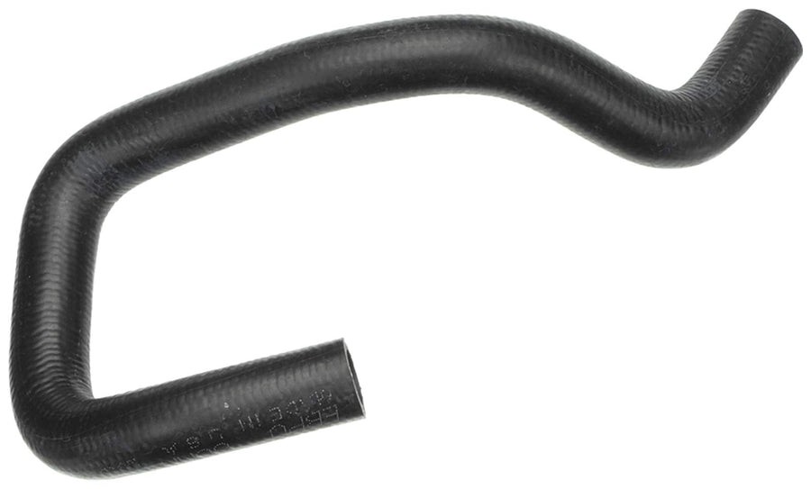 Premium Gates Molded Heater Hose 19752