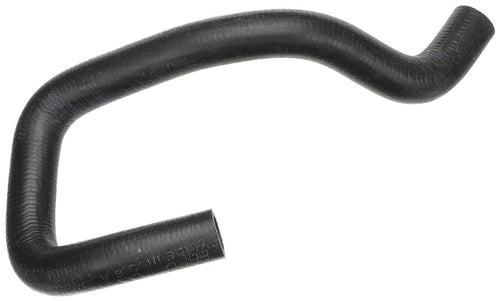 Premium Gates Molded Heater Hose 19752