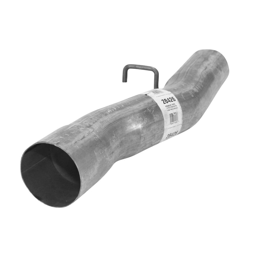 Exhaust Pipe AP Exhaust Products 28426