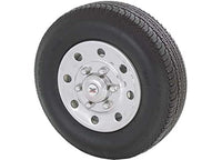 Wheel Simulator Phoenix USA GQST50
