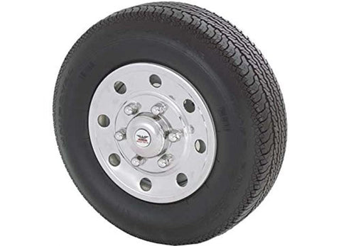 Wheel Simulator Phoenix USA GQST50