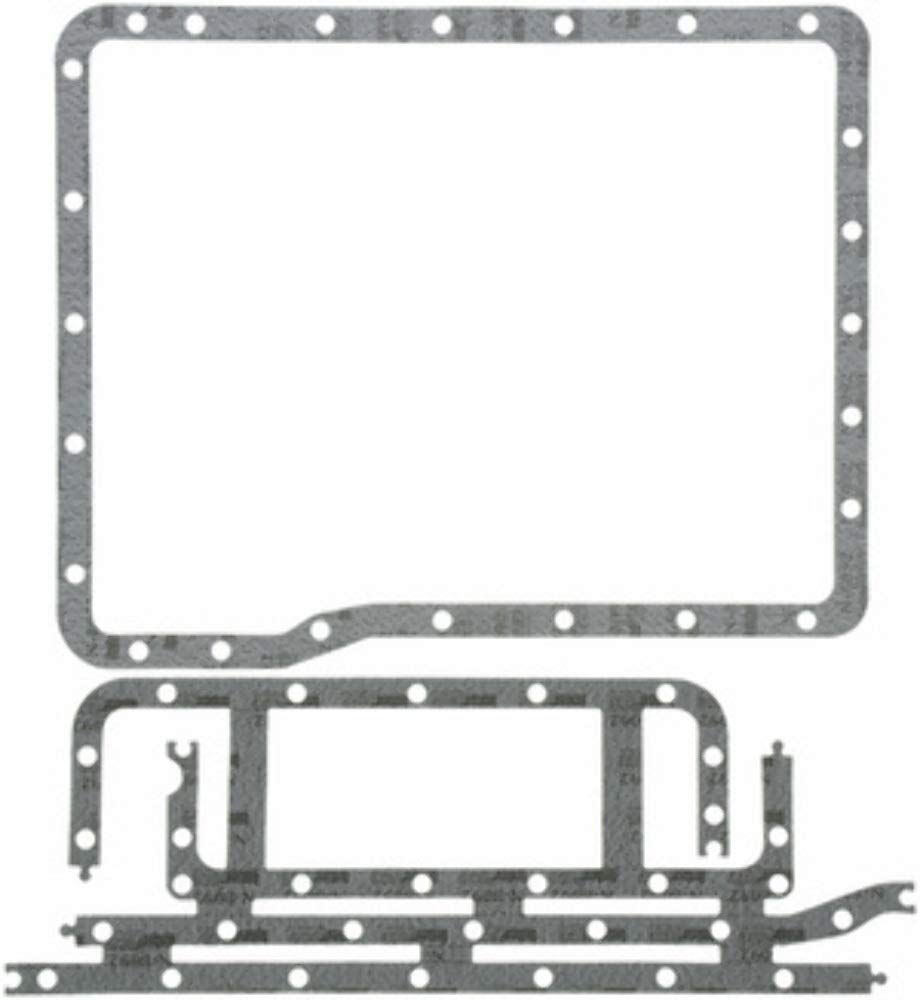 OS32274 Victor Reinz Oil Pan Gasket Set
