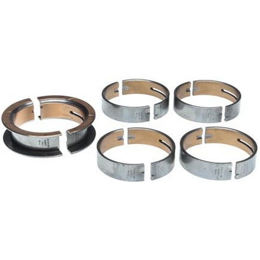 Engine Crankshaft MAHLE MS2254SEMI Bearing Shim Set