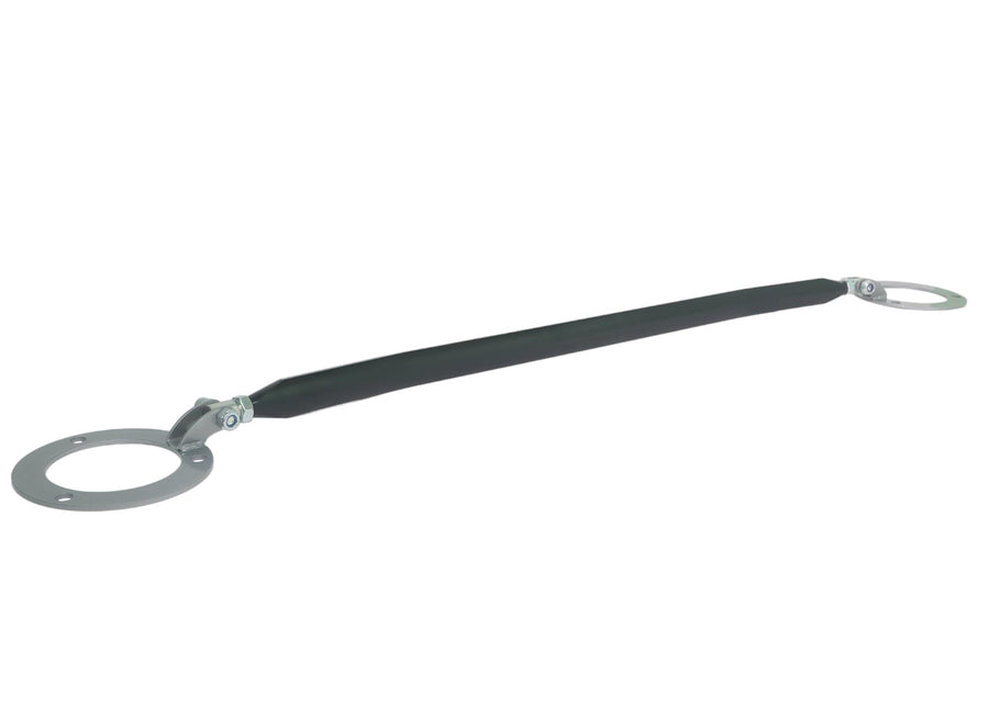 KSB546 Whiteline Front Strut Tower Brace
