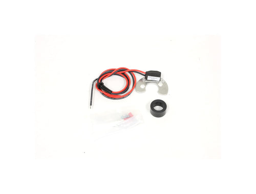 SV-141 Pertronix Marchal 4 Cylinder Ignitor