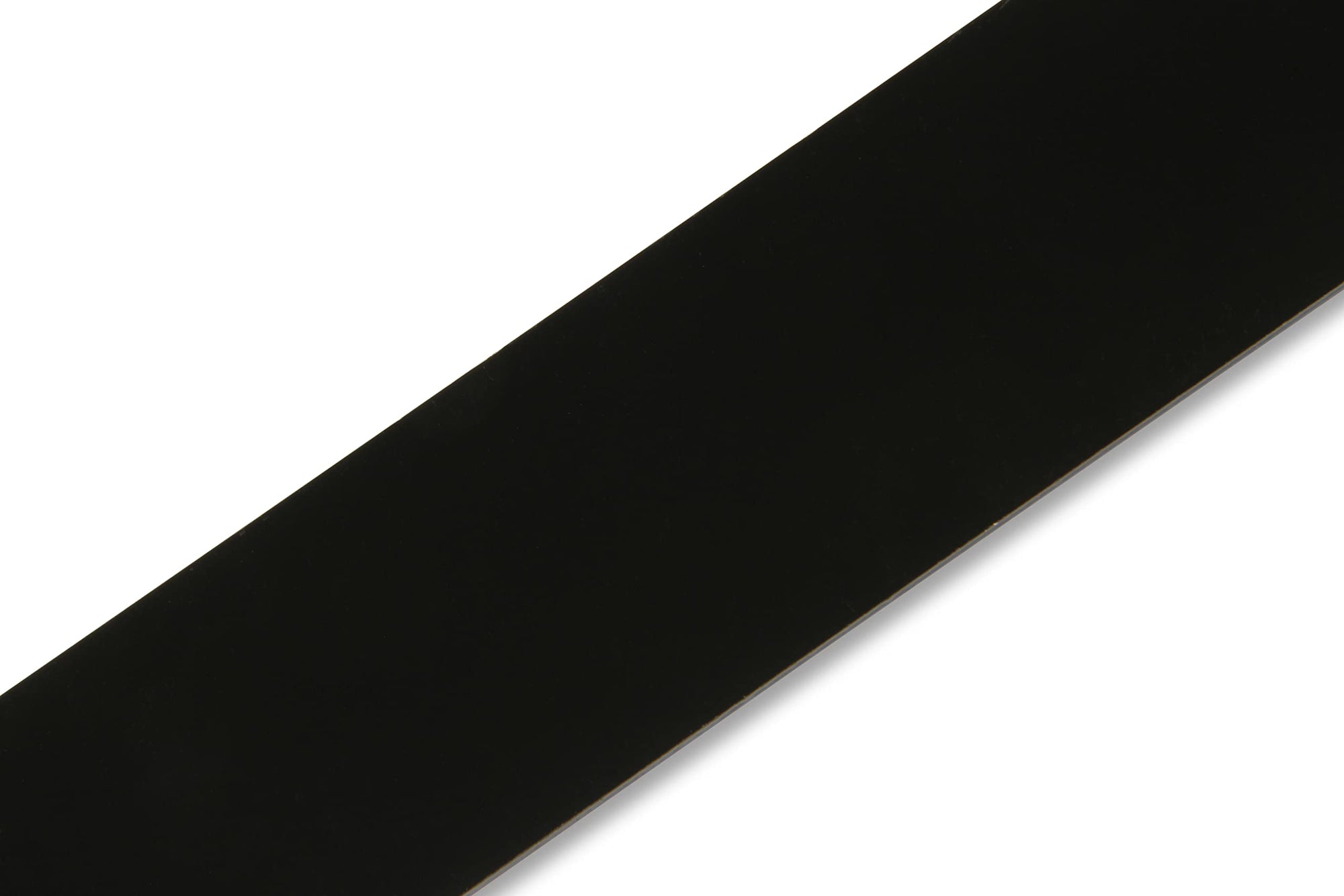 Sniper EFI Holley 19-566 Fuel Tank Straps