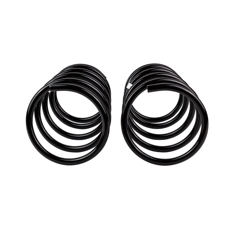 Coil Spring ARB 2793
