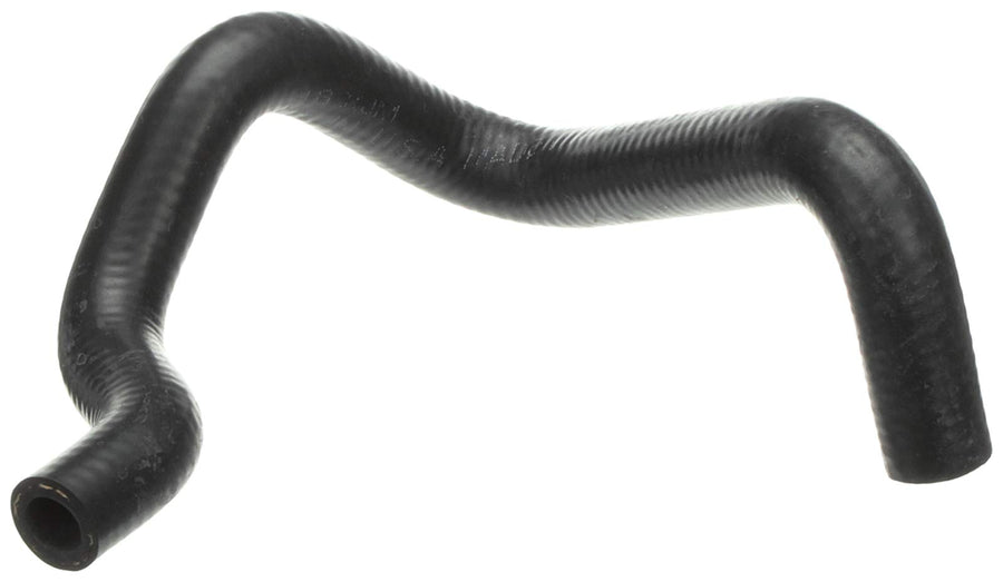 Premium Gates Molded Heater Hose 18464