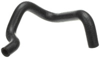 Premium Gates Molded Heater Hose 18464