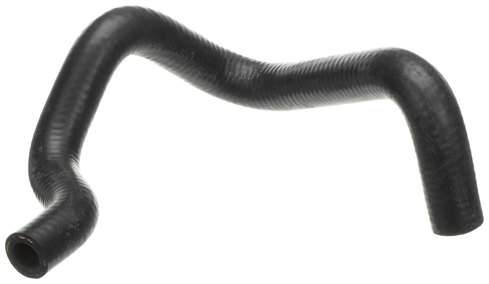 Premium Gates Molded Heater Hose 18464