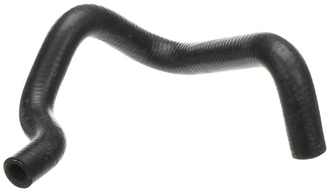 Premium Gates Molded Heater Hose 18464