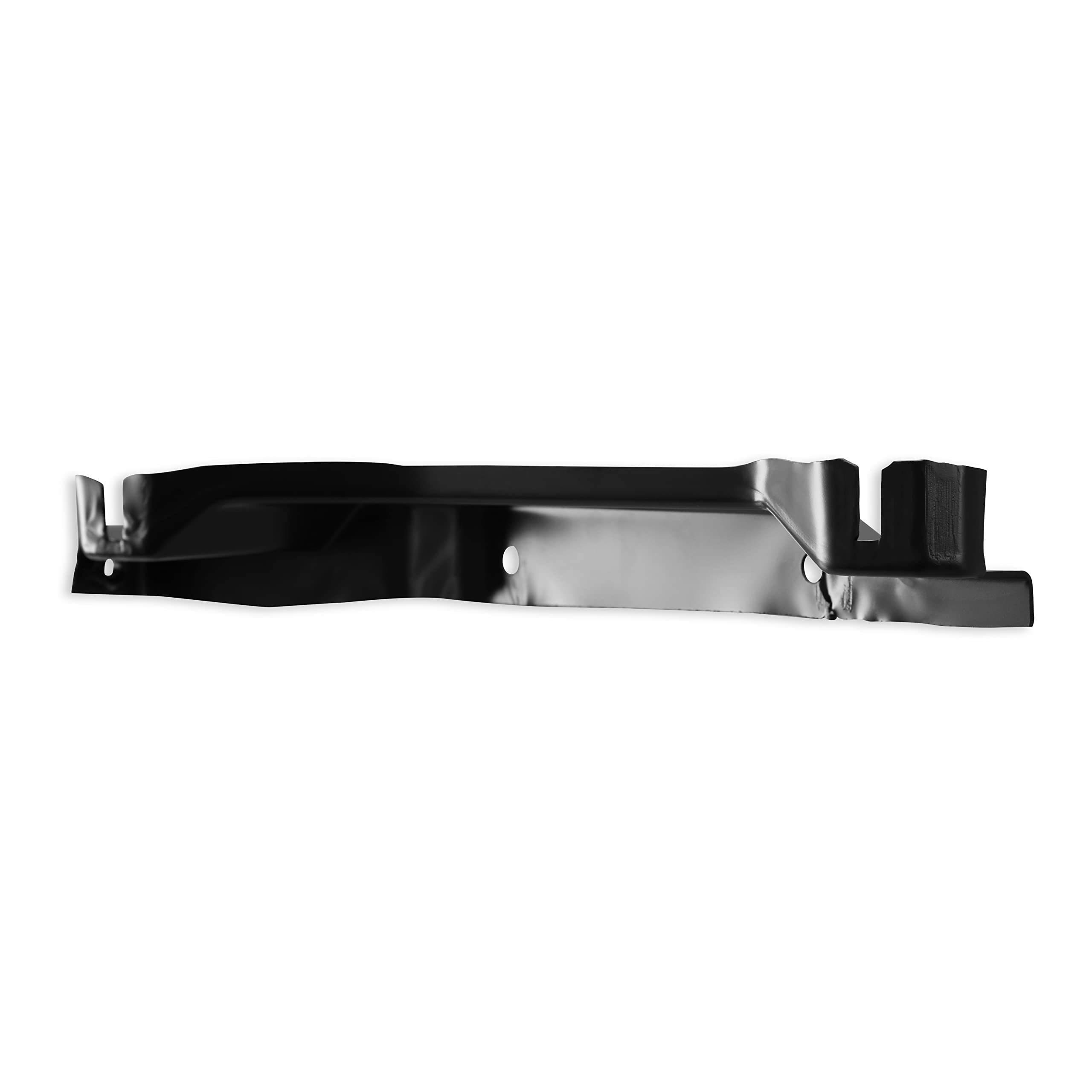 04-138 Brothers Trucks Grille Mounting Bracket - Left
