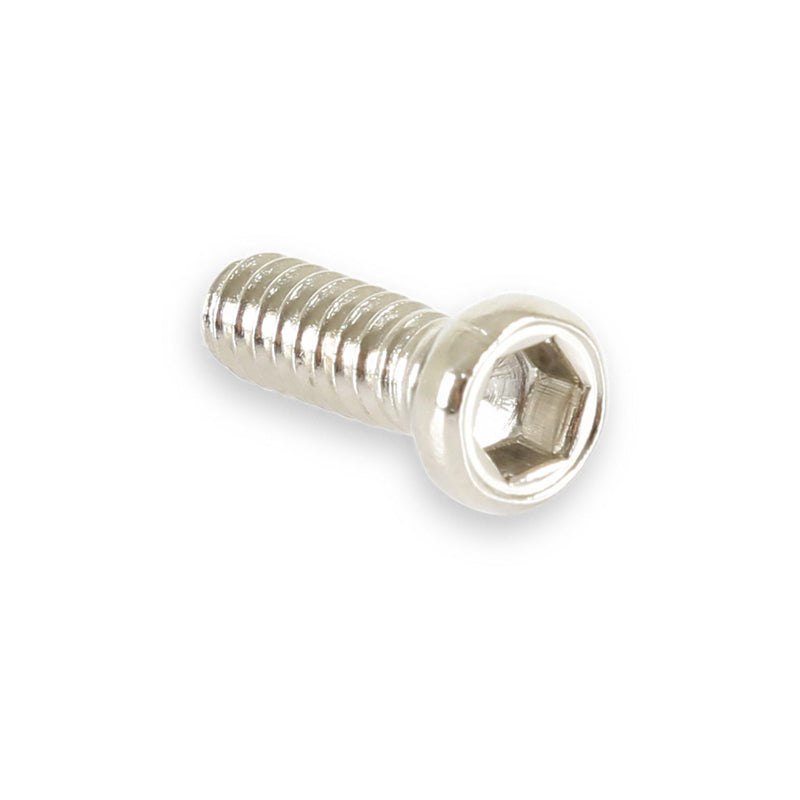 65-66 Scott Drake Classic - Door Handle/Crank Screw (379259-S)
