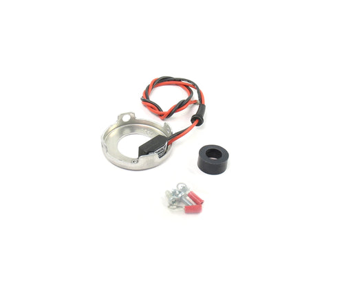Autolite Pertronix 1549 Ignitor for Bantam