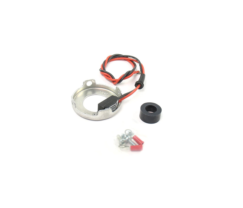 Autolite Pertronix 1549 Ignitor for Bantam