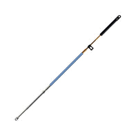 Edge Series EMP EEC-036-24-EMP Engine Control Cable for Mercury Gen II - 24'