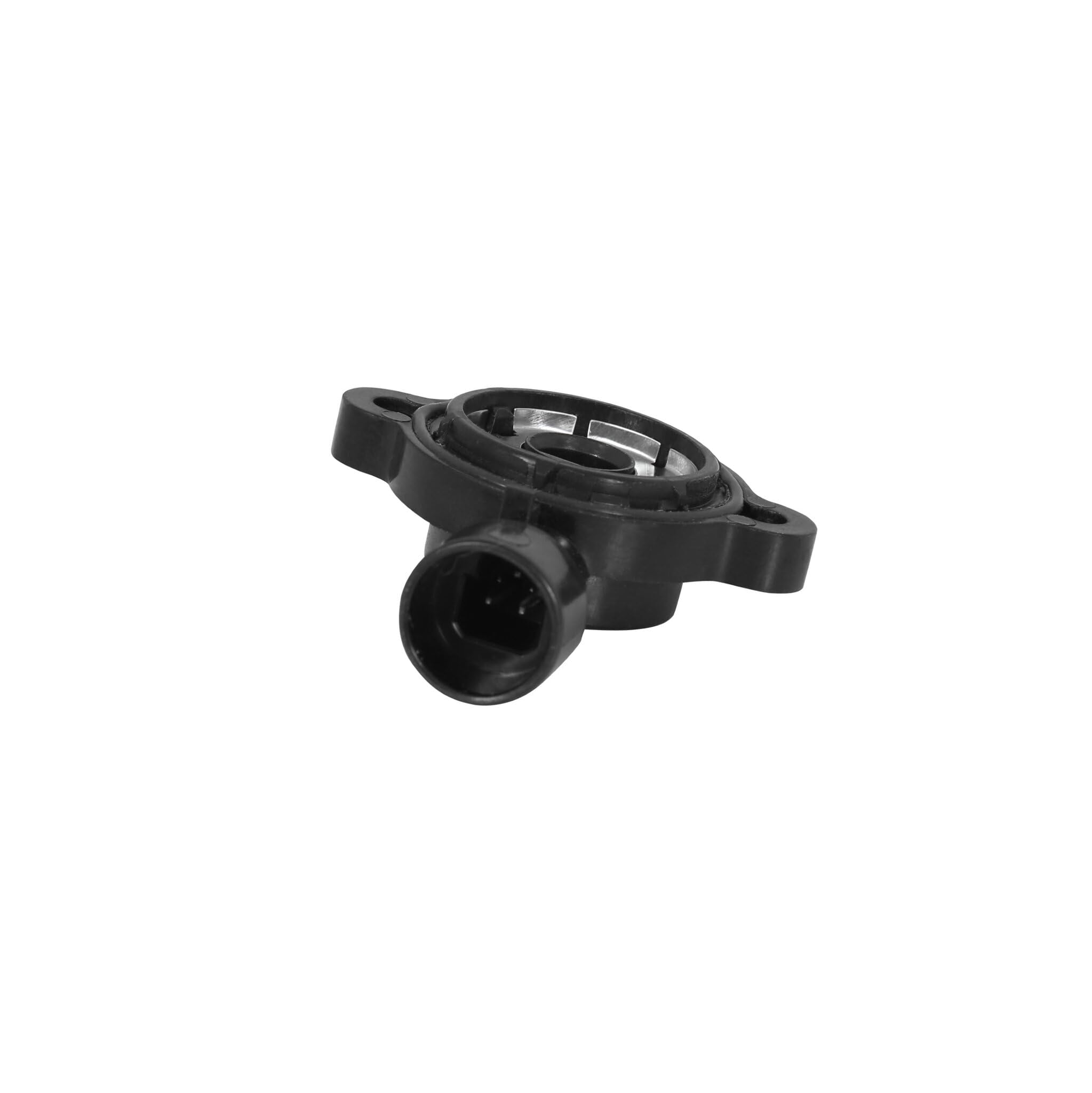 Throttle Position Sensor Holley Sniper EFI 870001