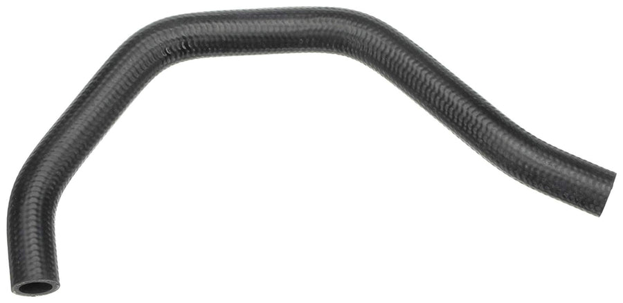 Premium Gates Molded Heater Hose 19290