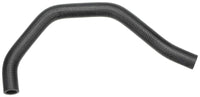Premium Gates Molded Heater Hose 19290